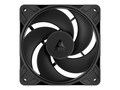 Arctic Cooling P12 PRO REVERSE - 120MM, ACFAN00331A                   , 42132962, Cooling Systems/Fans