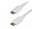 StarTech.com HDMI2-CABLE-4K60-10W           Image 2 from Right-angle