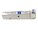 AddOn SFP-1G-BX35-U-SC-AO Image 5 from Back