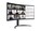 LG Electronics 34BR55QC-B                     Image 4 from Left-angle