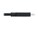 Tripp Lite U444-006-HBE Image 4 from Close-up