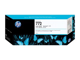 HP Inc. CN633A Main Image from Left-angle HP Inc. CN633A Main Image from Left-angle