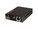 C2G (Cables To Go) QMC-MSSC-01-01 Image 1 from Right-angle