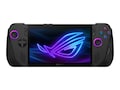 Asus 7 Z1 EXTREME 24G 1T W11H, RC72LA-ALLYX.Z1X              , 41832504, Video Game Consoles