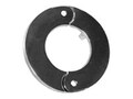 Chief Manufacturing Decorative Trim Ring for Extension Columns, CMA640B, 8641751, Mounting Hardware - Miscellaneous