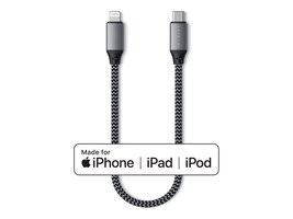 Satechi ST-TCL10M Main Image from Front