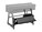 HP Inc. 698G8A Image 5 from Left-angle