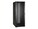 Tripp Lite SR42UBWDSP1 Image 1 from Left-angle