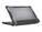 Lenovo 4X40V09689 Image 4 from Left-angle