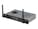 ViewSonic VPC25-W53-O2 Image 1 from Right-angle
