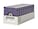 Hewlett Packard Enterprise Q1H05A Image 1 from Right-angle