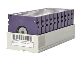 Hewlett Packard Enterprise Q1H05A Main Image from Right-angle