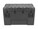 Skb Cases 3R4222-24B-E Image 3 from Front Skb Cases 3R4222-24B-E Image 3 from Front