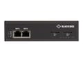 Black Box CONSOLE SERVER - 4G LTE MODEM, LES1604A-R-R2 , 42150953, Remote Access Servers Black Box CONSOLE SERVER - 4G LTE MODEM, LES1604A-R-R2 , 42150953, Remote Access Servers
