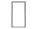 On-Q Technologies 36459414                       Image 1 from 