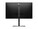 HP Inc. 6N4C4AA#ABA Image 4 from Back