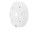 Hanwha Group SBV-160BW                      Image 1 from Right-angle