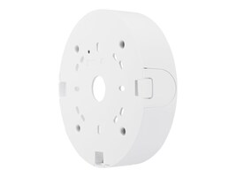 Hanwha Group SBV-160BW                      Main Image from Right-angle
