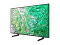Samsung 50IN UHD  4K HOSPITALITY, HG50U800FNFXZA                , 42000868, Televisions - Hospitality