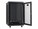 Tripp Lite MDA1F15UPX00000 Image 1 from Left-angle