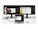 Microsoft EP2-37085                      Image 13 from Front