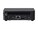 Asus RNUC14RVHU7089CUI Image 8 from Back