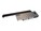 Ereplacements 310-9081-ER Image 1 from Left-angle