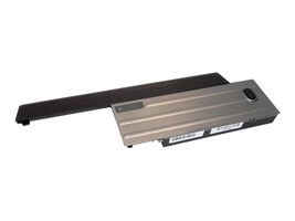 Ereplacements 310-9081-ER Main Image from Left-angle