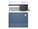 HP Inc. 6QN30A#BGJ Image 4 from Front