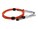 AddOn QSFP-40G-AOC9M-OE-AO Image 7 from Left side