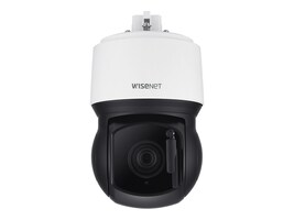 Hanwha Group XNP-8300RW Main Image from Front