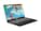 MSI Computer MOD14131250 Image 2 from Left-angle MSI Computer MOD14131250 Image 2 from Left-angle