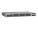 Cisco C9200L-48PXG-4X-1E Image 2 from Left-angle