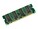 Axiom MEM-7825-H2-1GB-AX Image 1 from Front