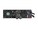 Tripp Lite SU5000RTMB Image 5 from Back