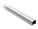 Legrand AV V700                           Image 1 from 