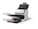 Epson B11B286201 Image 3 from Right-angle Epson B11B286201 Image 3 from Right-angle