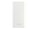 Parsec PRO4GH4JW-NF                   Image 1 from Front
