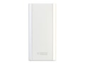Parsec GREYHOUND PRO 41 ANTENNA FIX, PRO4GH4JW-NF                  , 41905725, Wireless Antennas & Extenders