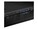 Gigabyte Technology G27F 2 US Image 11 from Ports / controls