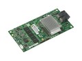 Supermicro Low Profile 12Gb s 8-Port SAS Internal RAID Adapter, AOM-S3108-H8, 31432033, RAID Controllers