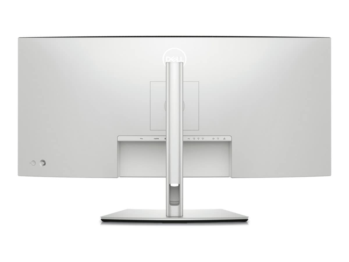 Dell 34