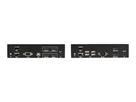 Black Box KVXLCHF-200 Main Image from Front