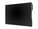 ViewSonic CDE7514 Image 4 from Right-angle ViewSonic CDE7514 Image 4 from Right-angle