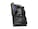 MSI Computer X870ECARBONWIFI7               Image 3 from Left-angle