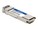 AddOn QSFP-40GBASE-LR4-20-AO Image 1 from Right-angle