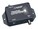 Black Box AC445A-TX Image 1 from Left-angle