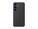 Samsung EF-PS936CBEGUS                 Image 1 from Front