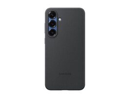 Samsung EF-PS936CBEGUS                 Main Image from Front