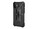 Urban Armor Gear 112343113131                   Image 6 from Back